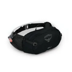 Osprey Seral 4 -Salomon shop osprey seral 4