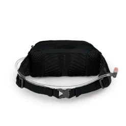 Osprey Seral 4 -Salomon shop osprey seral 4 black 2