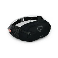 Osprey Seral 4 -Salomon shop osprey seral 4 black