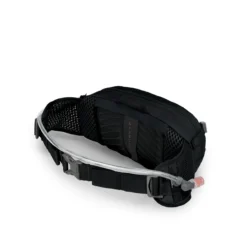 Osprey Seral 4 -Salomon shop osprey seral 4 black 3