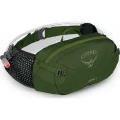Osprey Seral 4