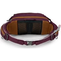 Osprey Seral 7 -Salomon shop osprey seral 7 aprium purple 1