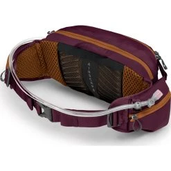 Osprey Seral 7 -Salomon shop osprey seral 7 aprium purple 2