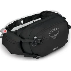 Osprey Seral 7