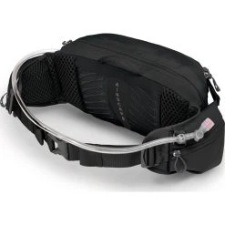 Osprey Seral 7 -Salomon shop osprey seral 7 black 3