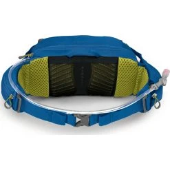 Osprey Seral 7 -Salomon shop osprey seral 7 postal blue 1