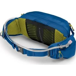 Osprey Seral 7 -Salomon shop osprey seral 7 postal blue 2