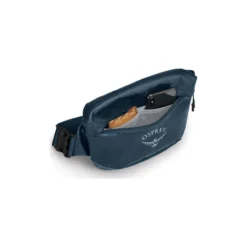 Osprey Transporter Waist -Salomon shop osprey transporter waist venturi blue 1