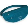 Osprey Ultralight Stuff Waist Pack -Salomon shop osprey ultralight stuff waist pack waterfront blue