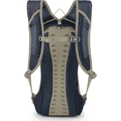 Osprey Women's Kitsuma 1.5 -Salomon shop osprey women s kitsuma 1 5 sawdust tan 1