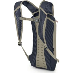 Osprey Women's Kitsuma 1.5 -Salomon shop osprey women s kitsuma 1 5 sawdust tan 2