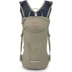 Osprey Women's Kitsuma 1.5 -Salomon shop osprey women s kitsuma 1 5 sawdust tan 3