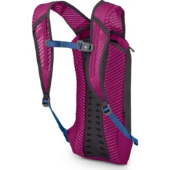 Osprey Women's Kitsuma 1.5 -Salomon shop osprey women s kitsuma 1 5 space travel grey 1