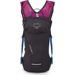 Osprey Women's Kitsuma 1.5 -Salomon shop osprey women s kitsuma 1 5 space travel grey