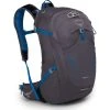 Osprey Women's Sylva 20 1 Osprey Women's Sylva 20 -Salomon shop osprey women s sylva 20 space travel grey