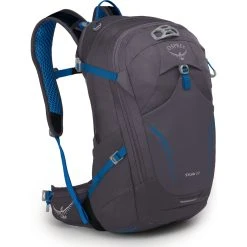 Osprey Women's Sylva 20