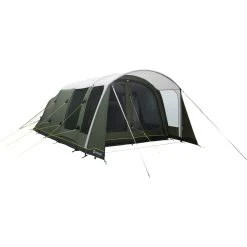 Outwell Avondale 5pa 16 Outwell Avondale 5pa -Salomon shop outwell avondale 5pa green 1