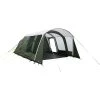 Outwell Avondale 5pa -Salomon shop outwell avondale 5pa green