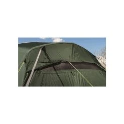 Outwell Avondale 5pa 17 Outwell Avondale 5pa -Salomon shop outwell avondale 5pa green 2