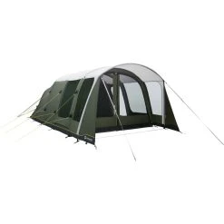 Outwell Avondale 5pa 18 Outwell Avondale 5pa -Salomon shop outwell avondale 5pa green 3