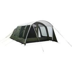 Outwell Avondale 5pa 20 Outwell Avondale 5pa -Salomon shop outwell avondale 5pa green 5