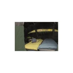 Outwell Avondale 5pa 25 Outwell Avondale 5pa -Salomon shop outwell avondale 5pa green 9