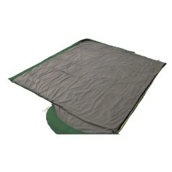 Outwell Campion Junior -Salomon shop outwell campion junior green 1