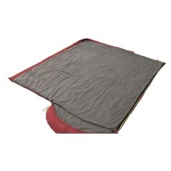 Outwell Campion Junior -Salomon shop outwell campion junior red 5