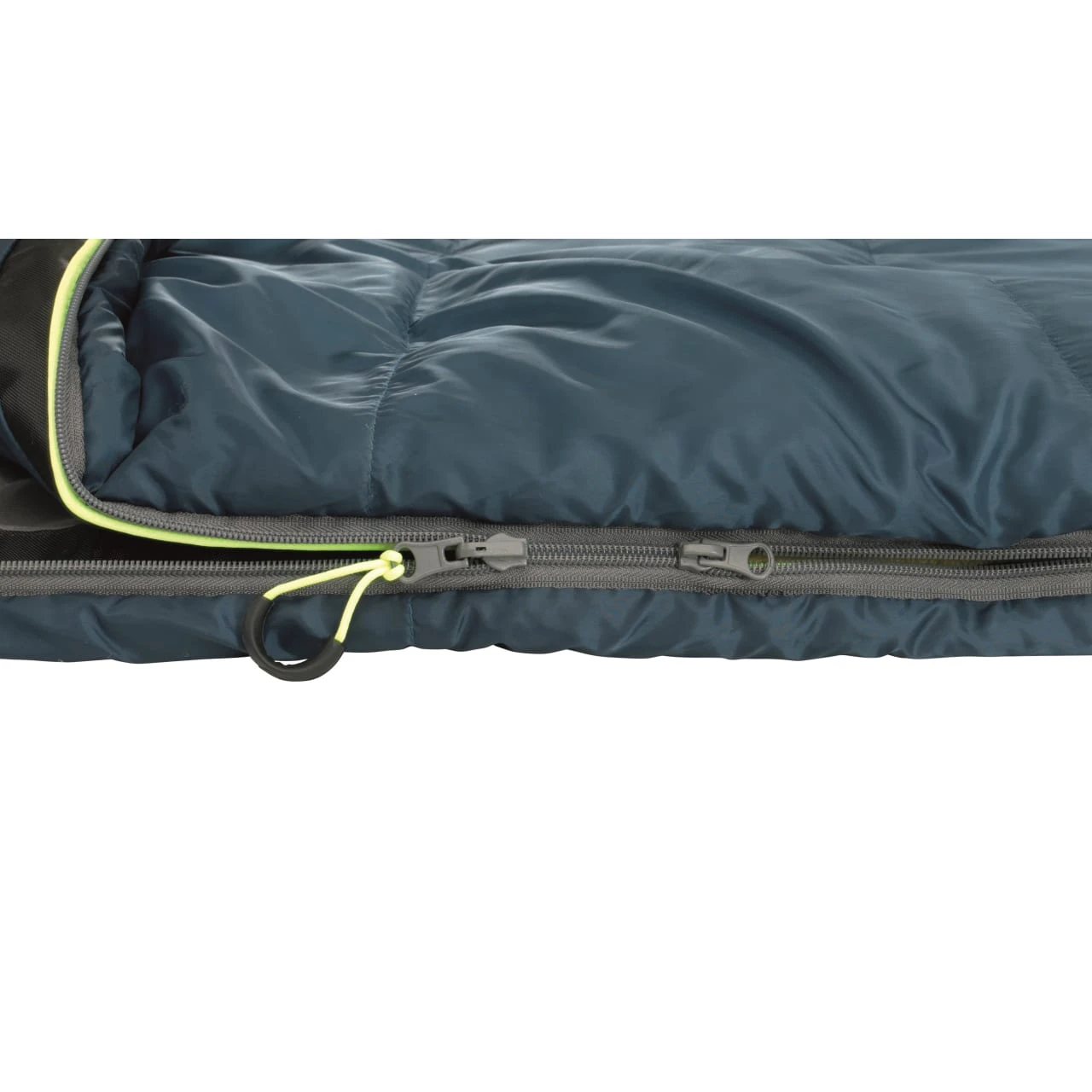Outwell Canella 6 Outwell Canella - Billede 4