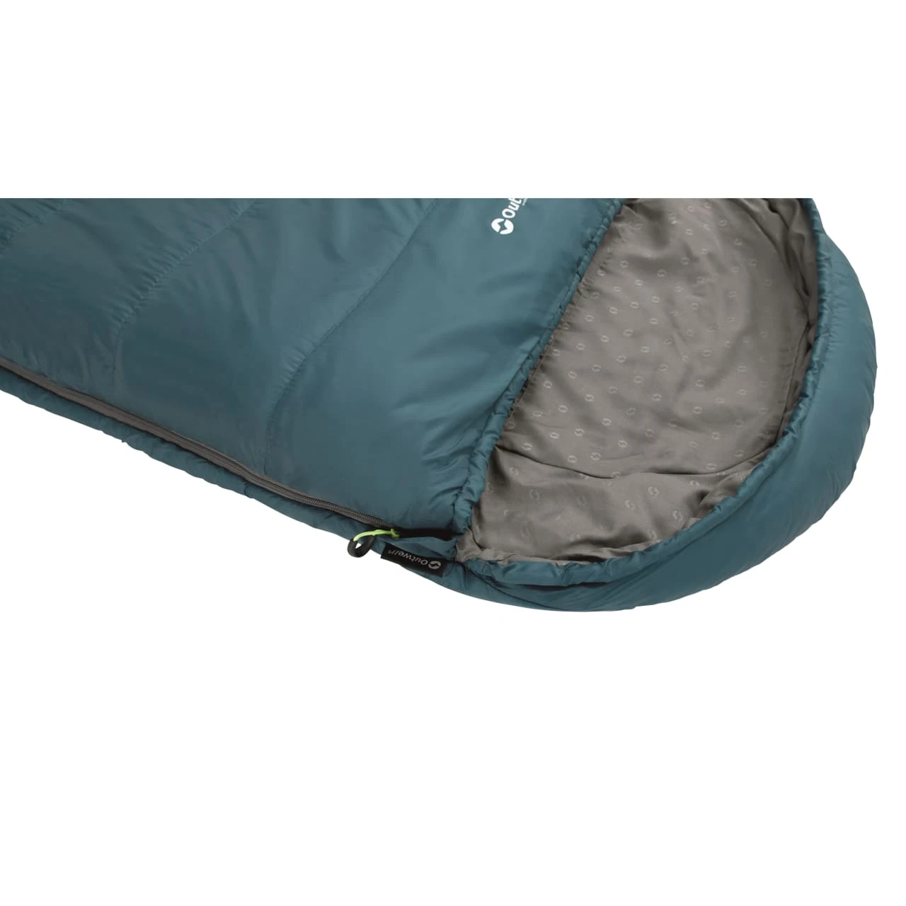 Outwell Canella 7 Outwell Canella - Billede 5