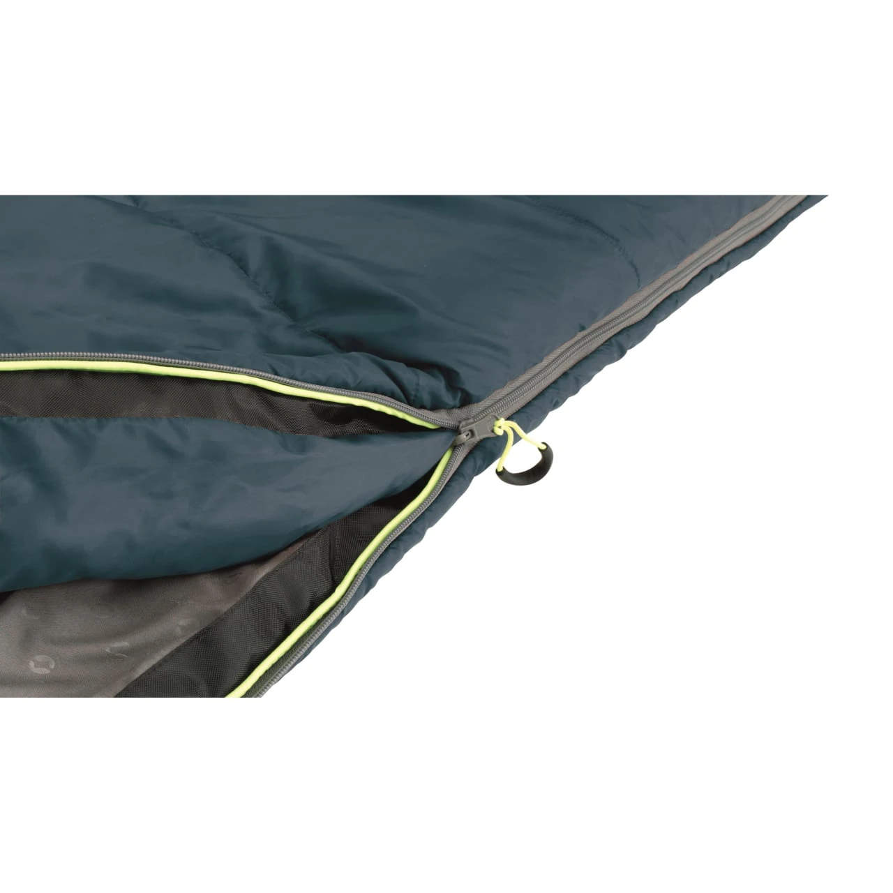 Outwell Canella 8 Outwell Canella - Billede 6