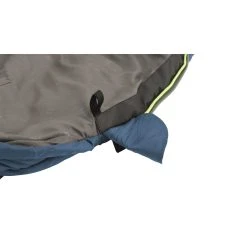 Outwell Canella 18 Outwell Canella -Salomon shop outwell canella night blue 5