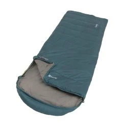 Outwell Canella 20 Outwell Canella -Salomon shop outwell canella night blue 7