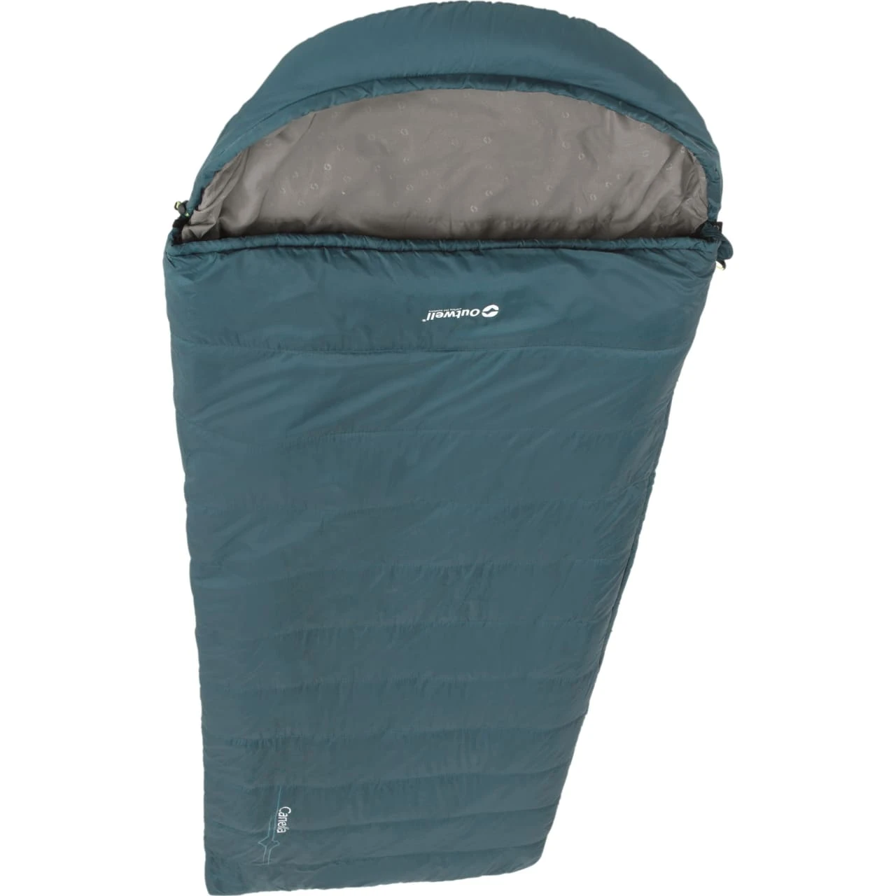 Outwell Canella 3 Outwell Canella