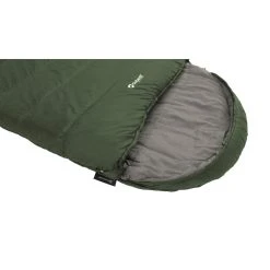 Outwell Canella Supreme -Salomon shop outwell canella supreme forest green 2