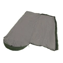 Outwell Canella Supreme -Salomon shop outwell canella supreme forest green 6