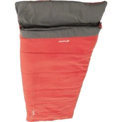 Outwell Celebration Lux 11 Outwell Celebration Lux -Salomon shop outwell celebration lux