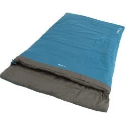 Outwell Celebration Lux Double 11 Outwell Celebration Lux Double -Salomon shop outwell celebration lux double blue 1