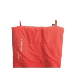 Outwell Celebration Lux 13 Outwell Celebration Lux -Salomon shop outwell celebration lux red 2