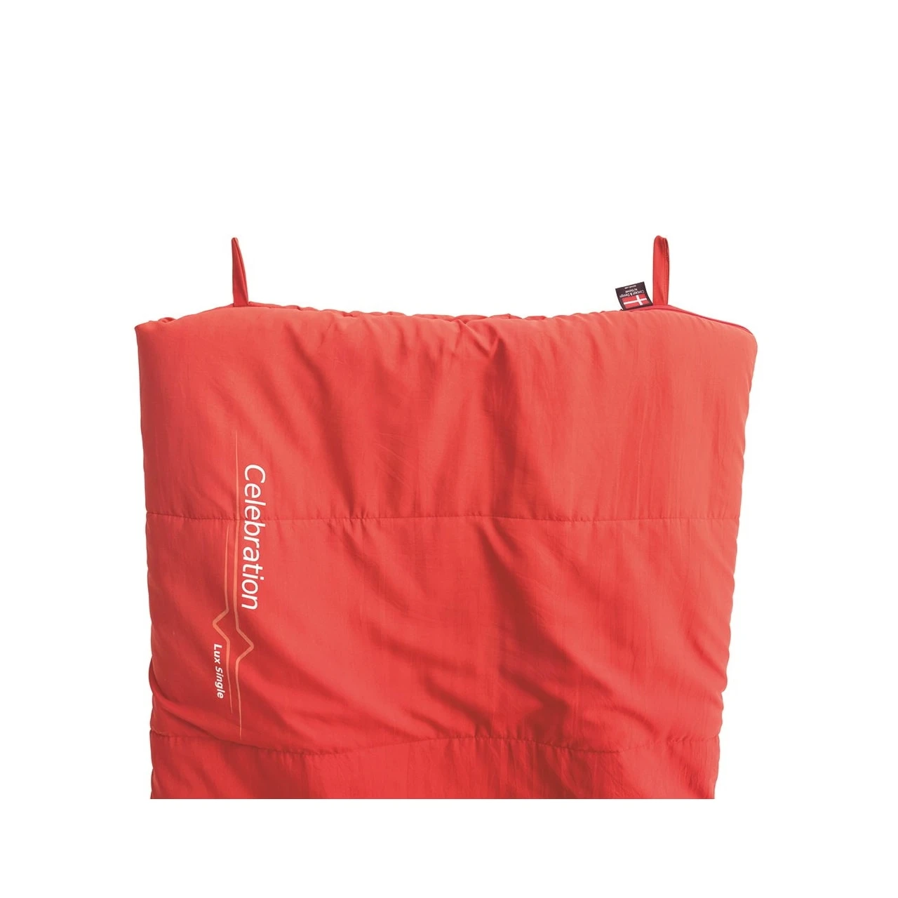 Outwell Celebration Lux 6 Outwell Celebration Lux - Billede 4