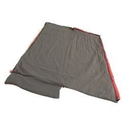 Outwell Celebration Lux 16 Outwell Celebration Lux -Salomon shop outwell celebration lux red 5