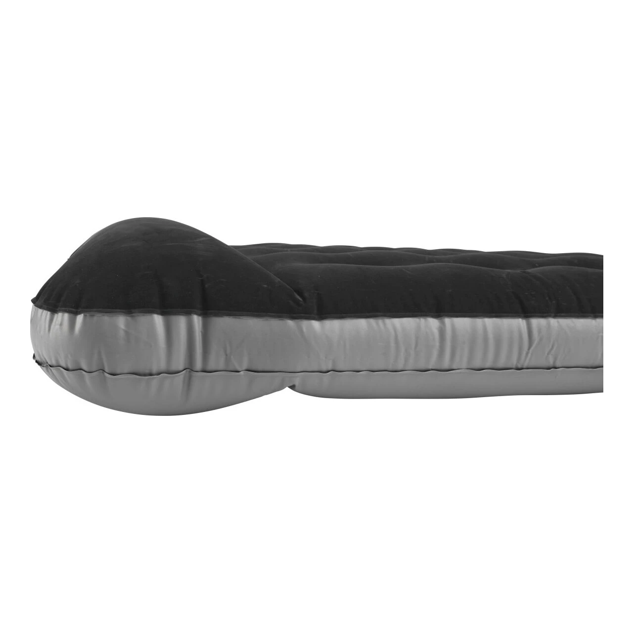 Outwell Classic With Pillow & Pump Double 6 Outwell Classic With Pillow & Pump Double - Billede 4