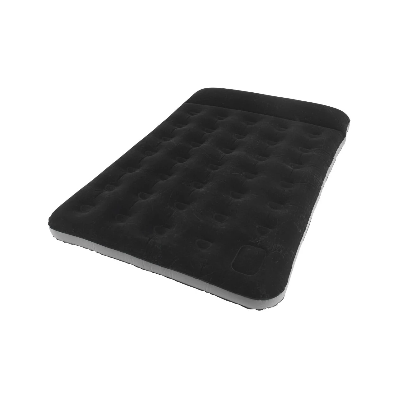 Outwell Classic With Pillow & Pump Double 3 Outwell Classic With Pillow & Pump Double