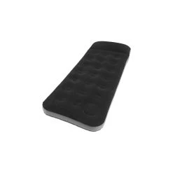 Alternative view of Outwell Classic With Pillow & Pump Single