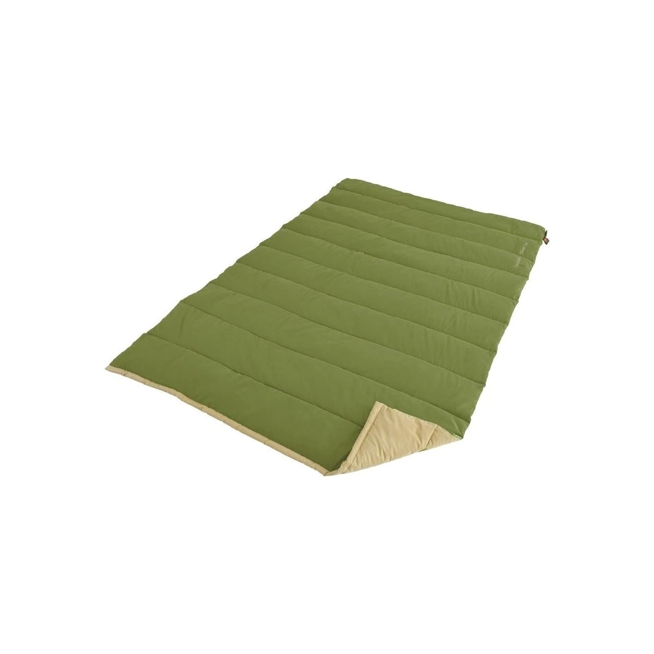Outwell Constellation Duvet Lux 5 Outwell Constellation Duvet Lux - Billede 3