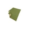 Outwell Constellation Duvet Lux 2 Outwell Constellation Duvet Lux -Salomon shop outwell constellation duvet lux green