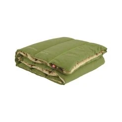 Outwell Constellation Duvet Lux 14 Outwell Constellation Duvet Lux -Salomon shop outwell constellation duvet lux green 2