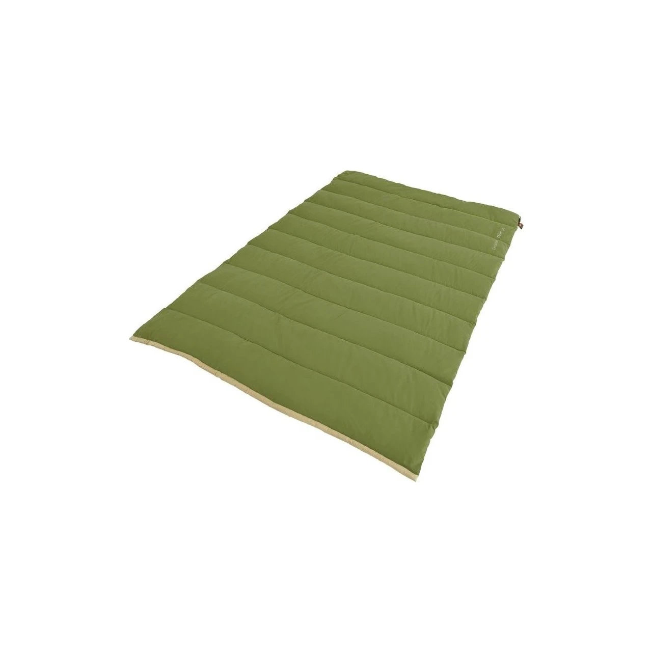 Outwell Constellation Duvet Lux 7 Outwell Constellation Duvet Lux - Billede 5