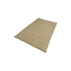 Outwell Constellation Duvet Lux 16 Outwell Constellation Duvet Lux -Salomon shop outwell constellation duvet lux green 4