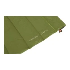 Outwell Constellation Duvet Lux 17 Outwell Constellation Duvet Lux -Salomon shop outwell constellation duvet lux green 5